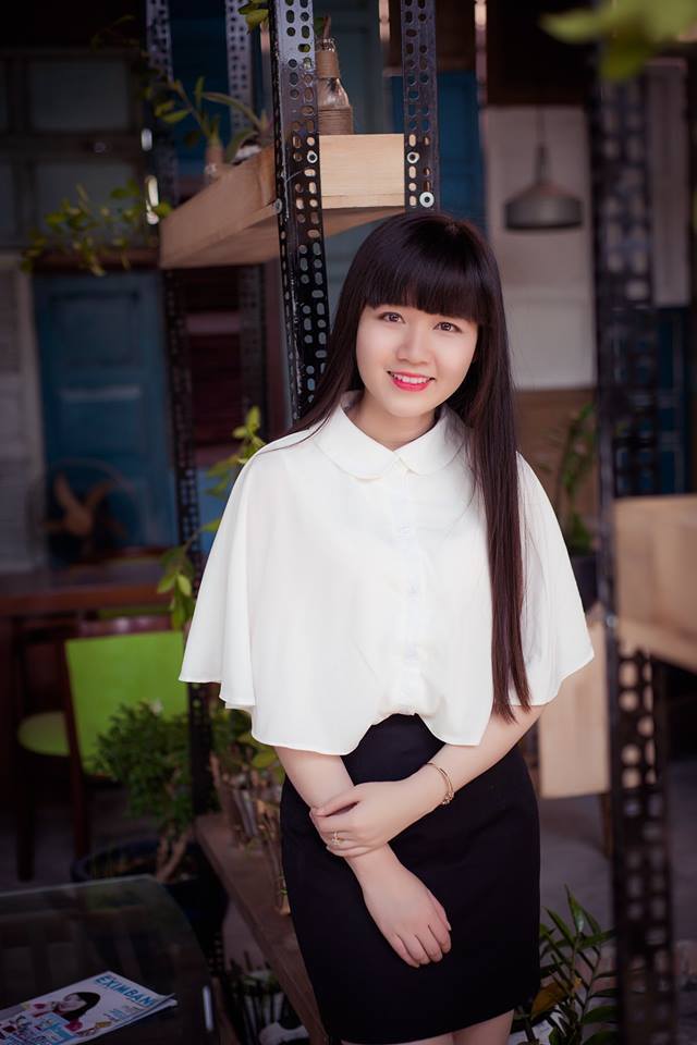 好姑娘10韩剧在线观看免费全集
